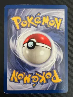 Pokemon TCG Dark Magneton 28/82 Team Rocket 1st Edition Non-Holo Rare VLP - Image 2