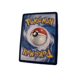 Pokemon Black Star Promo Glurak ex SVP 056 Near Mint deutsch Pokemonkarten - Image 2