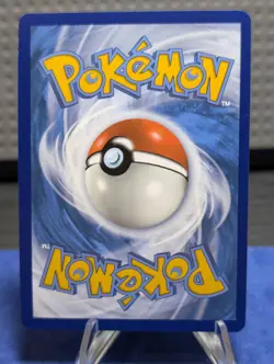 Pokemon TCG Pawmi 073/198 Sv01: Scarlet & Violet Base Set Reverse Holo - Image 2