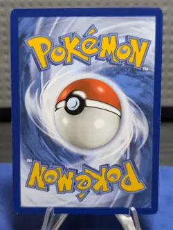 Pokemon TCG Bunnelby 150/189 SWSH03: Darkness Ablaze Reverse Holo - Image 2
