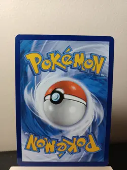Manaphy [LP] - Pokemon TCG Brilliant Stars 041/172 [Non Holo Rare] - Image 2