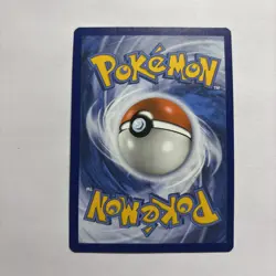 Manaphy 041/172 Reverse Holo - Pokemon TCG Sword & Shield Brilliant Stars - Image 2