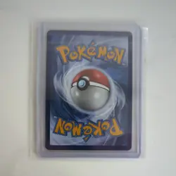 Miriam 238/198 Secret Rare Scarlet Violet Base Set Pokemon TCG - Image 2