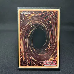 NM - Blue-Eyes Solid Dragon - 1st Ultra (Blue) - LDS2-EN014 - Yu-Gi-Oh - Image 2