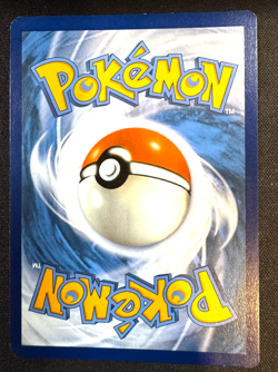 Gengar TG06/TG30 Swsh11: Lost Origin Trainer Gallery Holo Pokemon Card - Image 2