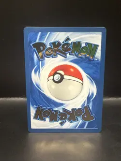 Pokemon Celebrations Gold Metal Charizard Card 4/102 Ultra Premium Collection - Image 4