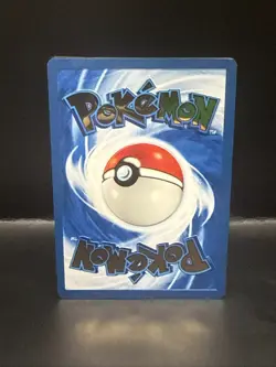 Pokemon Celebrations Gold Metal Charizard Card 4/102 Ultra Premium Collection - Image 5