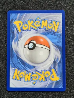 Pokemon Mimikyu TCG Card 97/236 Regular Rare Cosmic Eclipse - Image 2