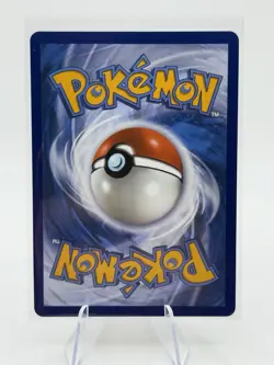 Mega Evolution Acerola's Mischief #165 Trainer Ultra Rare NM Pokemon Card - Image 2