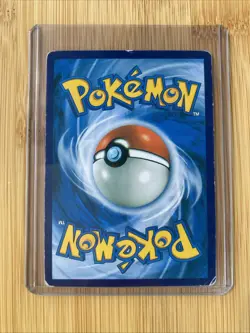 Pokemon Primal Kyogre EX XY Ancient Origins Holo Card 96/98 Ultra Rare Full Art - Image 2