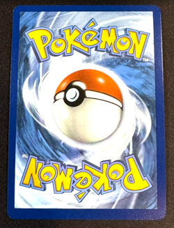 Misty's Lapras 194/182 Sv10: Destined Rivals Holo Pokemon Card NM - Image 2