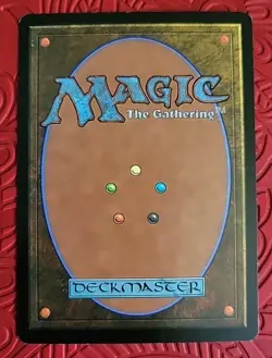 MTG Head Games x1 LP ~Onslaught (Magic the Gathering)*Free Shipping* - Image 2