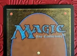 MTG Head Games x1 LP ~Onslaught (Magic the Gathering)*Free Shipping* - Image 5