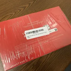 MTG Spider-Man Play Booster Box (30 Packs) Marvel In Hand Sealed *FREE SHIP* - Image 4