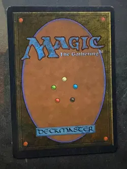 *** ARABIAN NIGHTS Demons (Dark) ** NM-Mint - DUTY FREE MtG Magic - Image 2