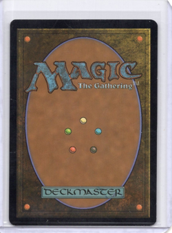 Mogg Salvage 282/303 Modern Horizons 2 Etched Foil MTG Uncommon LP - Image 2