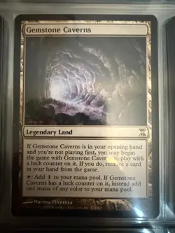 MTG Time Spiral and Timeshifted Complete Set NM/NM+ 422/301 Cards - Image 1
