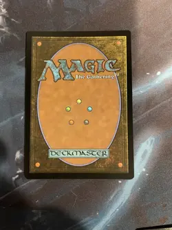 MTG FOIL Starfield Vocalist (Showcase) #359 Japanese Version Edge of Eternities - Image 2