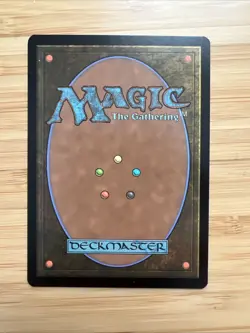 Relentless Assault #25 FULL ART NM/M MTG Spiderman Magic Card Marvel - Image 2