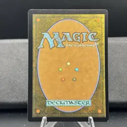 MTG Agent Venom - Foil, NM-Mint, English Marvel's Spider-Man - Image 2