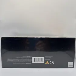 MTG Modern Horizons Booster Box Sealed - Image 4