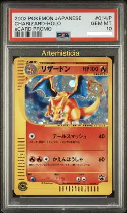 💕❤ TWO Mystery SLABS GRADED 999+ Pokemon English Japanese USA Store ❤💕 - Image 5