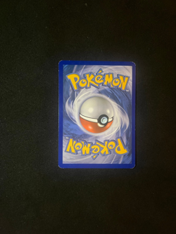 Zekrom Holo B&W [Plasma Freeze] 39/116 Pokemon Light Play - Image 2