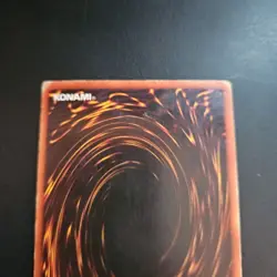 Yugioh Cocoon of Evolution #MRD-011 Metal Raiders MP - Image 5