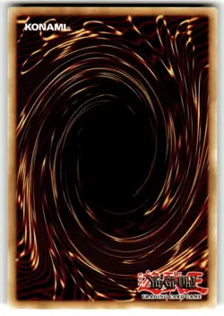 Yugioh Nekroz of Areadbhair GFTP-EN008 Ultra Rare 1st Ed NM - Image 2