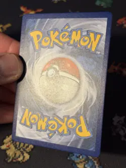 Pokemon Cards Donphan PRIME 107/123 Celebrations: Classic Collection - (NM) - Image 5