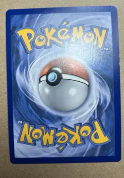 Venusaur VMAX SWSH102 Sword & Shield Promo Cards Holo NM - Image 2