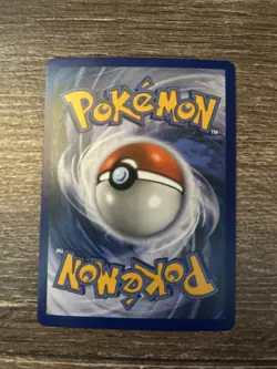 Zygarde EX - XY151 - Pokemon Promo XY Ultra Rare Card NM - Image 2