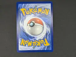 Pokemon TCG Destined Rivals Team Rockets Spidops Illustration Rare Card 187/182 - Image 2