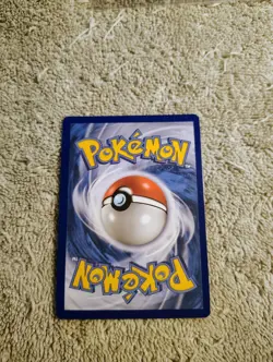 Pokemon Jolteon V SWSH183 SWSH: Sword & Shield Promo Cards NM Alt Art - Image 3