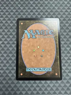 MTG Open the Way #0163 Ext. Art R March of the Machine: The Aftermath (MAT) - Image 4