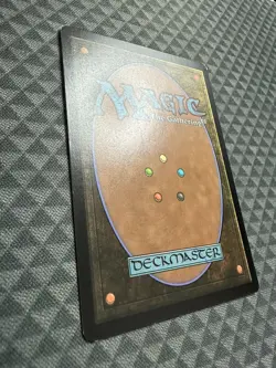 MTG Open the Way #0163 Ext. Art R March of the Machine: The Aftermath (MAT) - Image 5