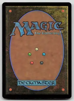 Slip Out the Back U Streets of New Capenna 62 NM - Image 2