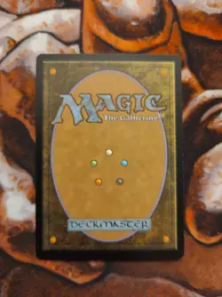 NM FOIL Woodland Bellower Magic Origins ORI MTG Magic the Gathering 1st Edition - Image 2
