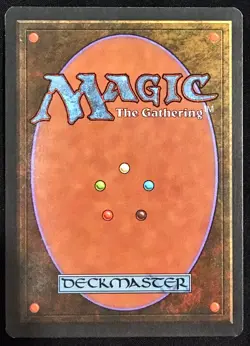 Meekstone Artist Signed Quinton Hoover NM Revised Edition 3rd RARE HTF - Image 2