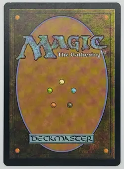 Champion of Lambholt Avacyn Restored Regular Magic The Gathering - Image 2