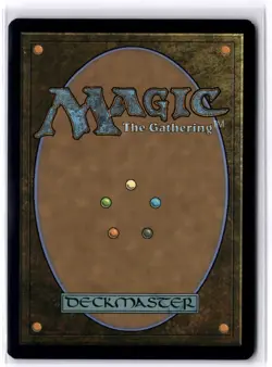 Venom Blast 20 MTG Marvel's Spider-Man: Eternal-Legal FOIL NM/M - Image 2