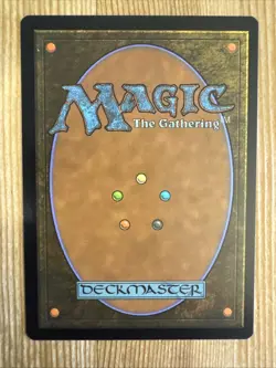 Behold the Sinister Six! - Borderless Marvel's Spider-Man MTG - Image 2