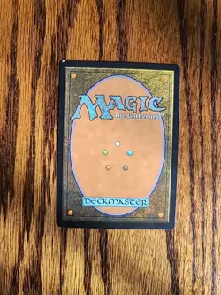 Grusilda, Monster Masher - Magic the Gathering - MTG - Image 2