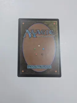 MTG - Leyline Immersion - The Aftermath NM/M Condition - Image 4