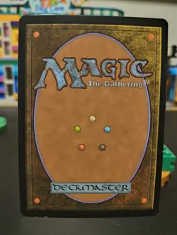 Nykthos, Shrine to Nyx Foil Magic the Gathering - Image 2