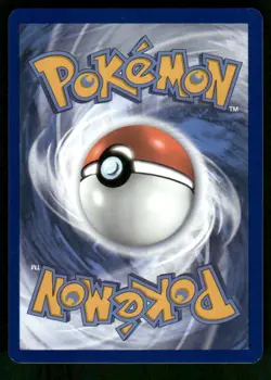 Ralts - 211/198 Illustration Rare Holo NM Pokemon SV01: Scarlet & Violet Base Se - Image 2