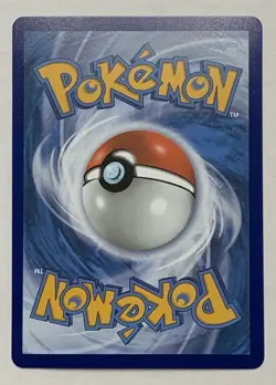 2022 Pokemon Brilliant Stars Galarian Zapdos V 182/172 Gold Secret Rare NM - Image 2