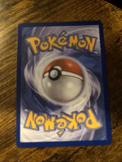 Shuckle 136/132 - Illustration Rare - Pack Fresh Mint - Mega Evolution - Pokemon - Image 2