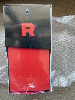 ✨ Pokemon Destined Rivals Pokemon Center Exclusive ETB Elite Trainer Box Sealed✨ - Image 4