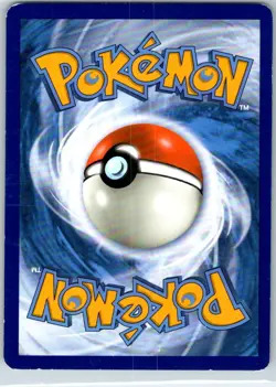 Pokemon TCG Detective Pikachu SM190/248 SM Black Star Promos Holo LP - Image 2